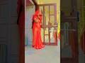#Bahu sasural me hue paresan 😭#♥️🙏a heart touching video #viralvideo