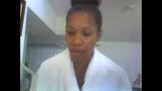 Free stuff today-The Talk-We don't need foundation to rock the nation screenshot 5