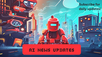 Generative AI in big tech 🧑‍💻, Stability AI launches StableCode 💻, LLMs as agents 🤖