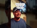 Next time 🤣 #viral #funny #comdeymemes #subscribe #funnyvideos #subscribemychannel