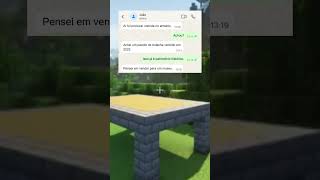 A MÚSICA MAIS ENGRAÇADA DO WHATSAPP 😂 A Geladeira Disse "Boa Sorte"