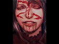 RE ASHLEY is week #resident #Evil
