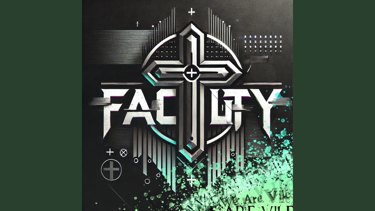 Watch Roll on YouTube Watch Roll on YouTube