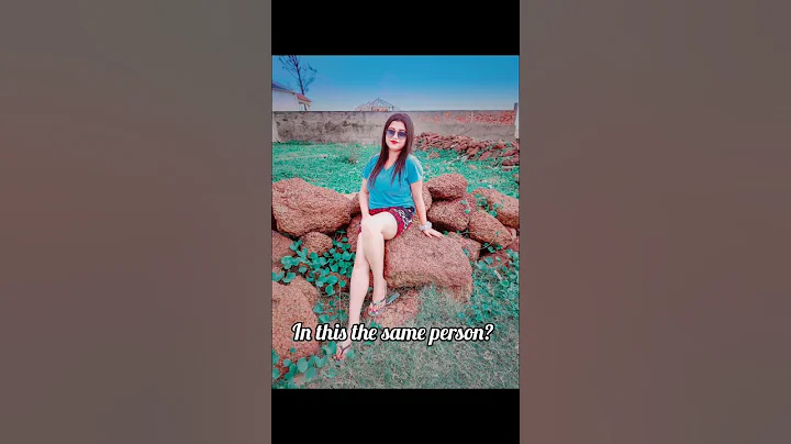 he reject me for my face🥲😅#face #youtubeshorts #shorts #short