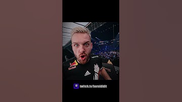 Niko Misses G2 #cs2 #edit  #m0nesy  #memes  #cs2moments  #g2  #niko  #monesy  #shorts