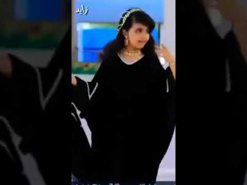 جديد الفنان محمد مشعجل2021 يحفظك ربي يامهور