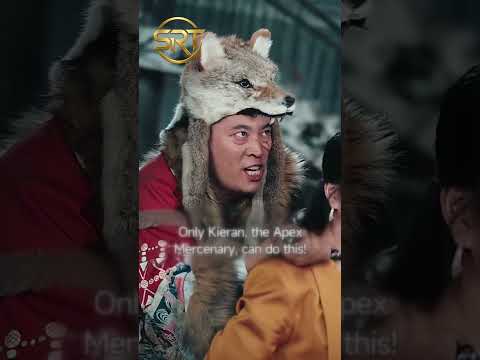 មរតកនៃកិត្តិយស វគ្គមួយដែលមិនងាយបែកបាក់ ការសន្យាភាគទី១.mp4