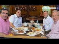 Familia de Héctor Melesio Cuén acusa falta de información sobre la investigación