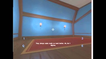 Quantum Conundrum Play Through Part 22