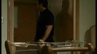 Gh - Francophrenia At The Hospital - July 23Rd, 2010