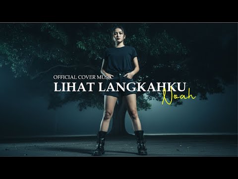 NOAH - Di Atas Normal (Official Music Video)