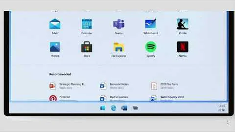 Windows 10 X is officially DEAD RIP 10 X