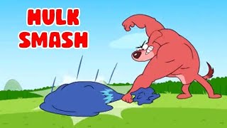 Rat-A-Tat|Cartoons for Children Compilation Favorite episodes|Chotoonz Kids Funny Cartoon Videos