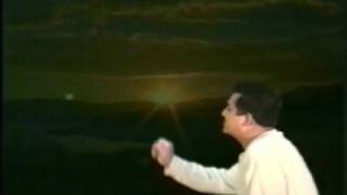 Version 2 of the video