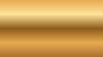 The Future Is Tokenized: Security Tokens 101