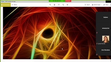 Fractalius Tutorial - full guide to get the most out of the plug-in - SFUPS webinar April 2020