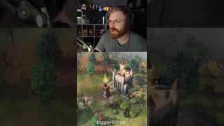TommyKayLIVE singing about loosing the game #shorts