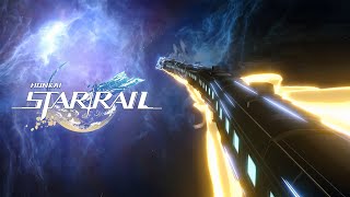 Интервью С Разработчиками | Ps5™ | Honkai: Star Rail