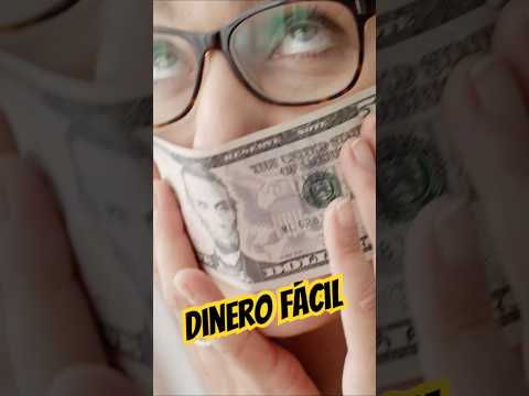 ¿Qué es el Cashback y Cómo Calcularlo en Legiano Casino?