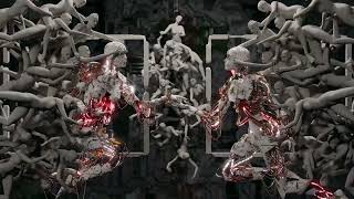 VJ LOOP | FREE VJ LOOPS | VJ LOOP FOR VJ | DJ | LED VISUALS| FREE VISUALS | 4K | 1080