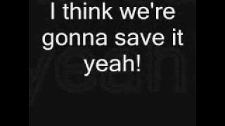 Download lagu Feeder - Buck Rogers (LYRICS)