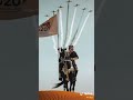 شيلة بدو بدو حنا بدو شيلة بدو بدو حنا بدو