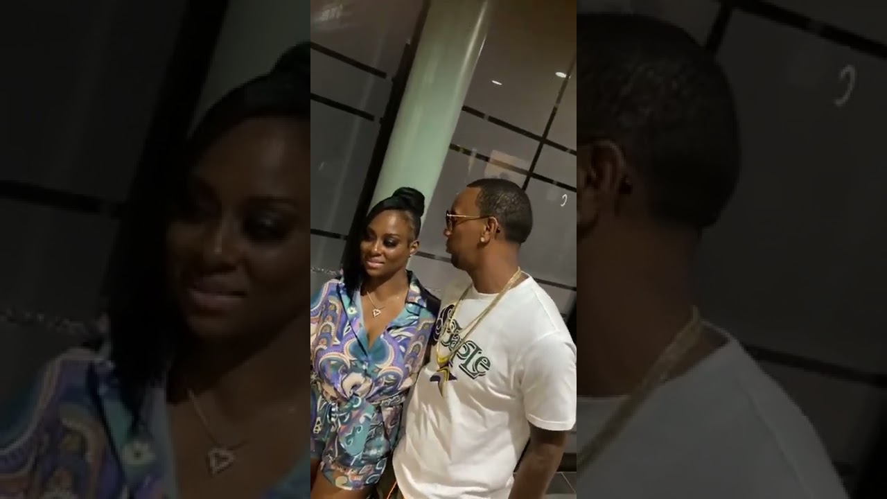 I wish I can sing like this one day though🤟🏾that boy Tdash