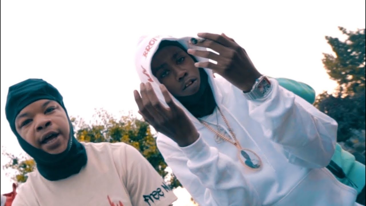 Ceej-Forever Raym ft. @Babyree98 🎥@ShotByWalt prod. Lijo - YouTube