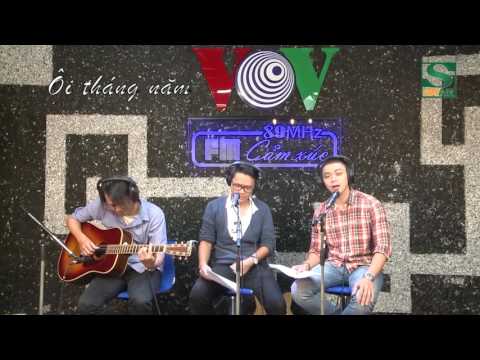 Mưa Hồng -