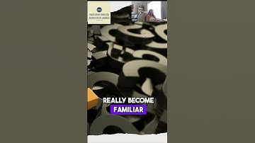 Mastering Employee Onboarding: Key Insights