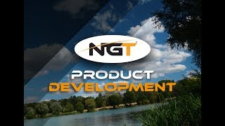 Products Developed by NGT