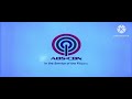 ABS-CBN Test Card (2019-2020) (Free To Use) and Loop it