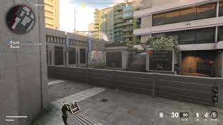rules wrong 2nd map (round timer)