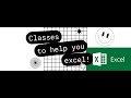 DO you have Microsift Excel Hidden Column and Rows? in 2 steps #unhide #excel #hide #columns #row