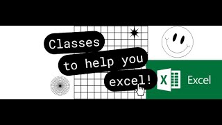 DO you have Microsift Excel Hidden Column and Rows? in 2 steps #unhide #excel #hide #columns #row