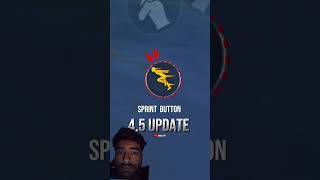 4.5 update new feature trick 😱#shorts #youtubeshorts #pubgmobile