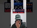 $TSG - THE SLEEPING GIANT TOKEN CRYPTO COIN HOW TO BUY TSG MEMECOIN MEXC GLOBAL BASE BLOCKCHAIN NEW