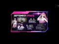 [PS5] The First Descendant S3 E01 Luna Exclusive Quest P253