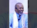 Cimriga aad ayay ugu dadaaalaan #subscribe #duet#subscribe #share