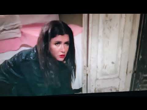 فيلم 200 جنيه وأخطاء الافلام