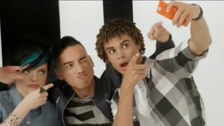 Ytv 2014 - Channel Promo