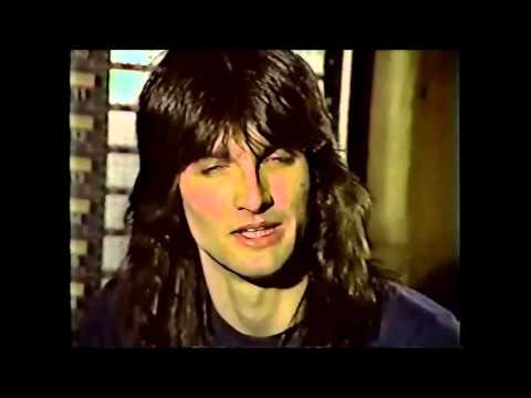 santers newmusic interview3