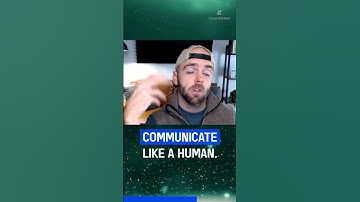 Unlocking the Power of ChatGPT: Mind-Blowing Ways to Harness this AI