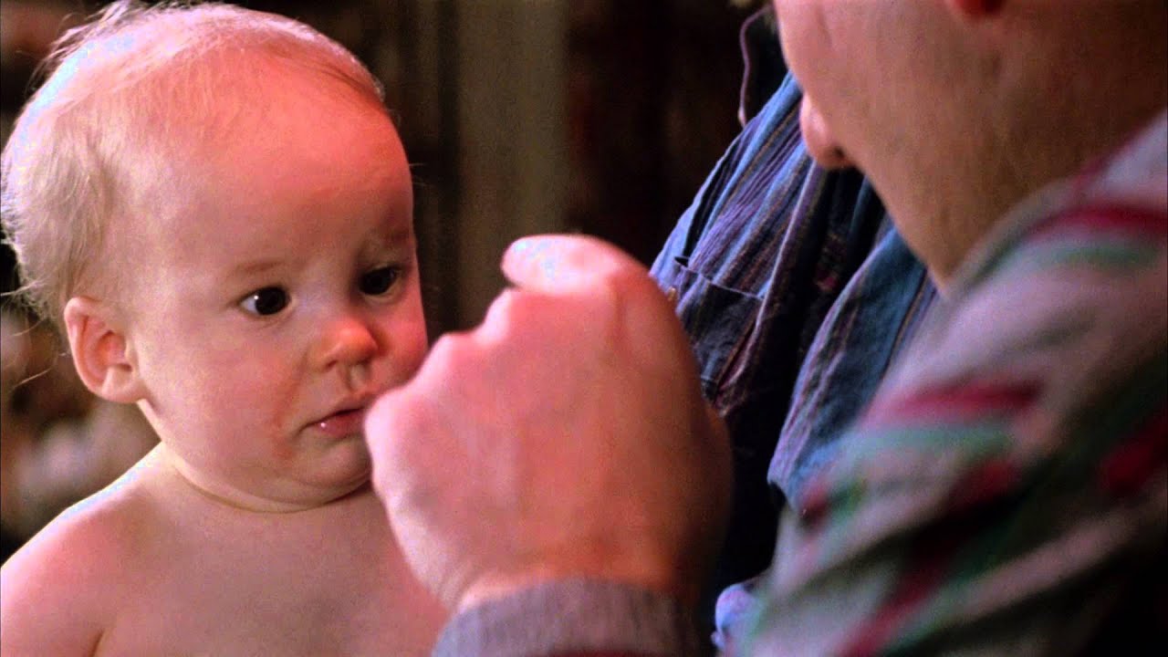 Watch film Ghostbusters II | Teaser Trailer