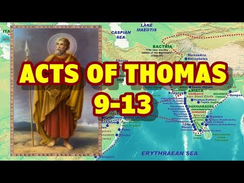 Scriptures Scriptures