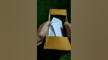 Amazon clay tools #youtubeshorts #viral #clay #shorts