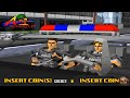 Virtua Cop 2 Arcade Intro Abertura Virtua Cop 2 Arcade Intro Abertura