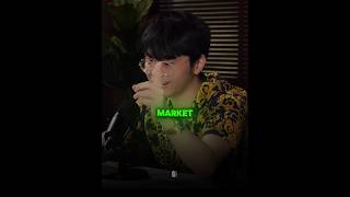 Bear Market 2022 💀Siapa yang sudah mengalami cycle bear market? 👀#gabrielrey #triv #cryptowave