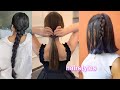 peinados para todo tipo de cabello |ideas para ti| chicas fashions