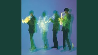 Guided Improvisation
